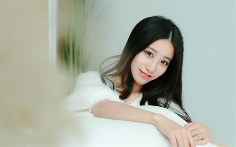 亚洲一区二区在线网站入口-日韩精品国产专区-日韩视频 在线免费观看-狂野欧美性猛交XXXX_午夜精品免费视频一区二区-99re日韩在线观看-久久久噜噜噜久久中文字幕色伊伊-欧美成人看片久久精品久级|上海深化智力帮扶  “人才培育+产业升级”双轮驱动